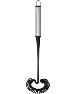 HEIROL STEELY VATKAIN Main Image