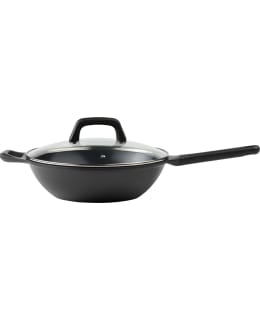 HEIROL GROOVE 30CM WOKKIPANNU Main Image