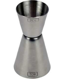 HEIROL 2/4CL VIINAMITTA Main Image