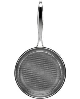HEIROL PRO STEELSAFE 24CM PAISTINPANNU Main Image