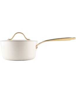 HEIROL ROYAL PEARL 2L 18CM KASARI KANN Main Image