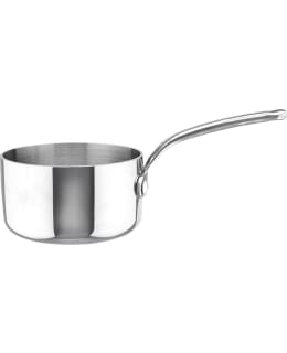 HEIROL 10X5CM 3-PLY MINIKASARI Main Image