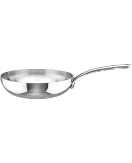 HEIROL 12X3CM 3-PLY MINIPANNU Main Image