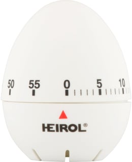 HEIROL MUNA SILIKONI AJASTIN Main Image