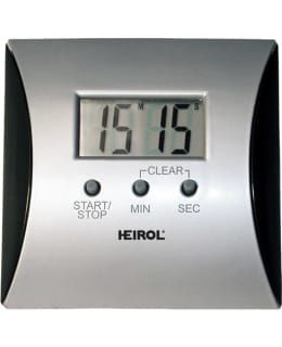 HEIROL HOPEA/MUSTA DIGIAJASTIN Main Image