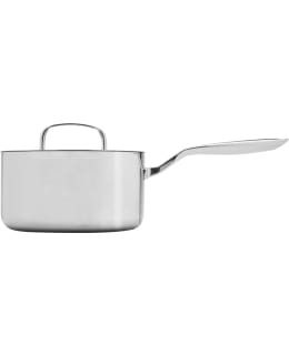 HEIROL CERASA TRIPLY KASARI 2,5L KAN Main Image