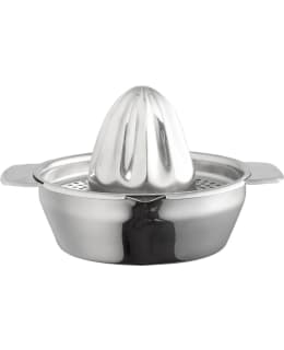 HEIROL PRO 13CM TERÄS SITRUSPURISTIN Main Image