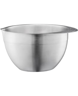 HEIROL 1,5 L VATKAUSKULHO TERÄSTÄ Main Image