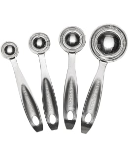 HEIROL 4KPL TERÄS MITTALUSIKKA Main Image