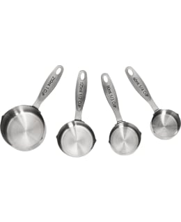 HEIROL 4KPL TERÄS MITTAKUPPI Main Image