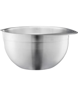 HEIROL 4,8 L VATKAUSKULHO TERÄSTÄ Main Image