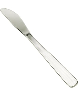 MONICA VEITSI 3KPL Main Image