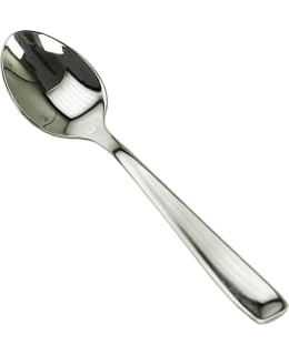 MONICA KAHVILUSIKKA 6KPL Main Image