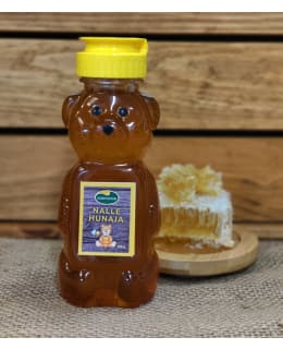 KORPIAHON 325 G NALLEHUNAJA Main Image