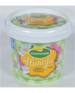 KORPIAHON 440G HUNAJA Main Image