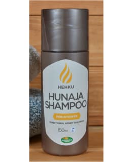 KORPIAHON HEHKU 150ML HUNAJASHAMPOO Main Image