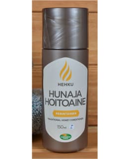 KORPIAHON HEHKU 150ML HUNAJA HOITOAINE Main Image