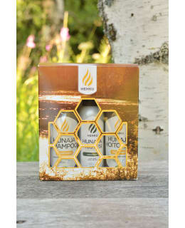 KORPIAHON HUNAJAINEN KYLPYHETKI Main Image