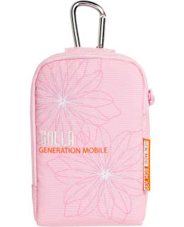 GOLLA DIGI SPRING LIGHT PINK G986 Main Image