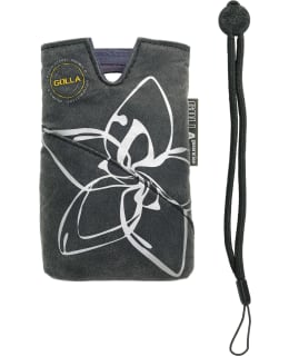 GOLLA DIGI SLEEVE SHINE GRAY G1005 Main Image