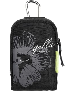 GOLLA DIGI BONNIE MUSTA UNIVERSAL BAG G1 Main Image