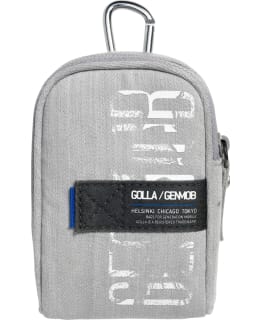 GOLLA DIGI ARIA DENIM HARMAA UNIVERSAL B Main Image