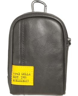 GOLLA DIGI SIMON KAMERALAUKKU GREY Main Image
