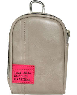 GOLLA DIGI SIMON KAMERALAUKKU BEIGE Main Image