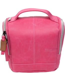 GOLLA CAMERABAG ELIOT PINK UNIVERSAL SMA Main Image