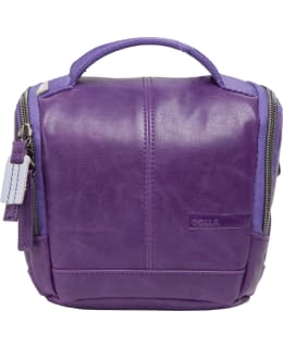 GOLLA CAMERABAG ELIOT PURPLE UNIVERSAL S Main Image