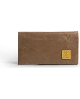 GOLLA ROAD LOMPAKKO BILL TAUPE UNIVERSAL Main Image