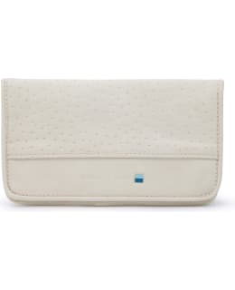 GOLLA AIR MOBIL WALLET CREAM UNIVERSAL G Main Image