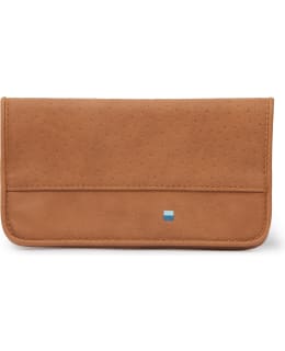 GOLLA AIR MOBIL WALLET FUDGE UNIVERSAL G Main Image