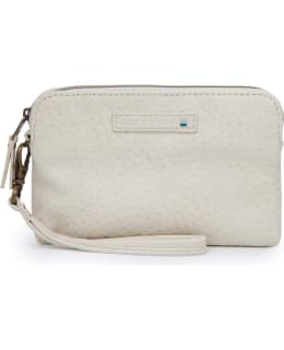 GOLLA AIR PUHELINLAUKKU UNIVERSAL G1634 Main Image