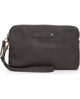 GOLLA AIR PUHELINLAUKKU UNIVERSAL G1635 Main Image