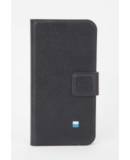 GOLLA AIR ASH BLUE IPHONE 5/5S/SE KOTELO Main Image