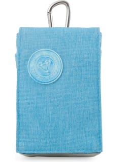 GOLLA G1679 ORIGINAL PHONE BAG UNIVERSAL Main Image