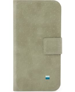 GOLLA AIR AQUA IPHONE6/6S LOMPAKKO Main Image