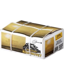 PERINTEINEN 10-15CM 20KG KIUASKIVI Main Image