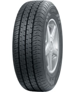 NOKIAN 235/65-16C CLINE CARGO Main Image