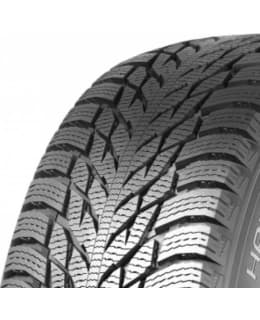 NOKIAN 205/60-16 HAKKAPELIITTA R3 Main Image