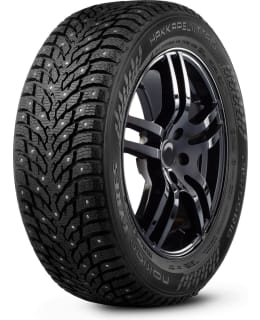 NOKIAN HAKKAPELIITTA 9 SUV 305/40R20 NA Main Image
