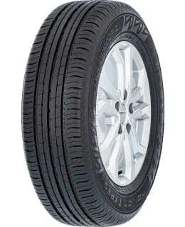 NOKIAN CARGOPROOF C 205/65R16C KESÄRE Main Image