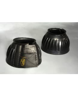 PUTSIT AVATTAVAT S MUSTA Main Image