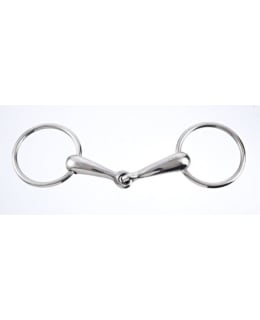 PUOLIPAKSU NIVELKUOLAIN RST 11,5 CM Main Image