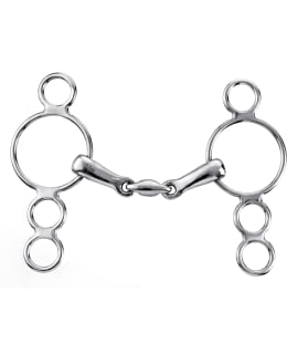 OLYMPIAKUOLAIN 3-PALA 12,5 CM Main Image