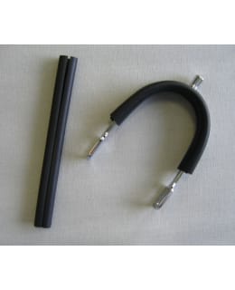 KUMISUOJUS KANNUKSIIN Main Image