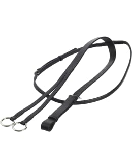 EH SOFT FS MUSTA MARTINGAALI Main Image