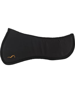 EH MEMORY FOAM YLEIS ROMAANI Main Image