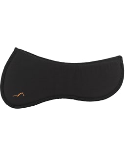 EH MEMORY FOAM KOULU ROMAANI Main Image